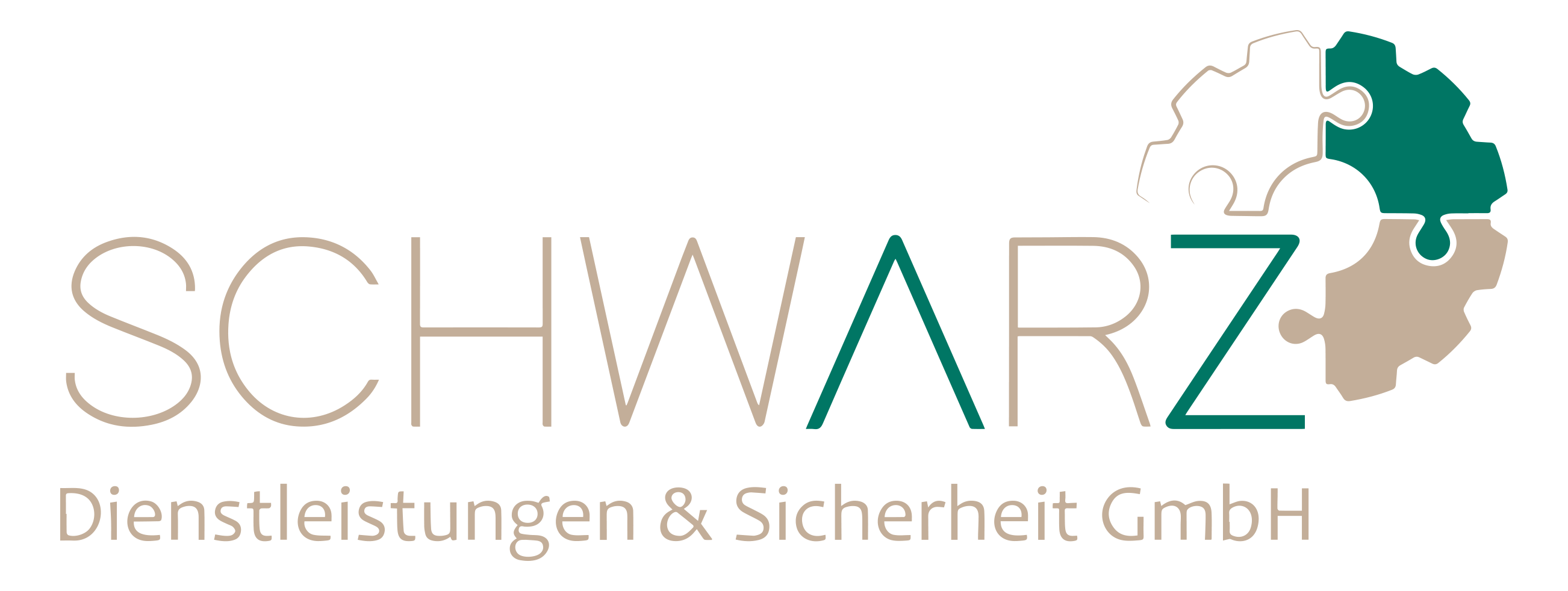 SDS Security - SCHWARZ Dienstleistungen & Sicherheit GmbH